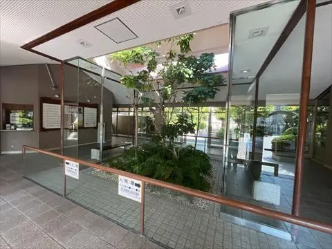 ジークレフ上甲子園