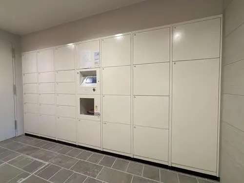 ルネ西宮仁川