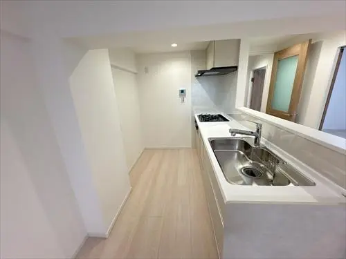 サニークレスト宝塚