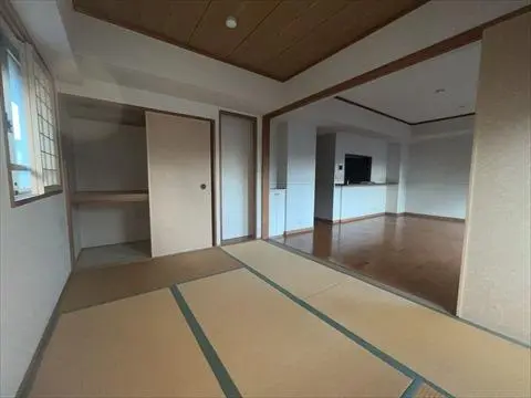 ジオ甲東園ネクサス