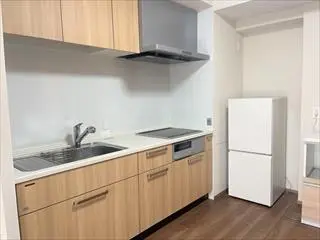 マスターズマンション苦楽園中楽坊