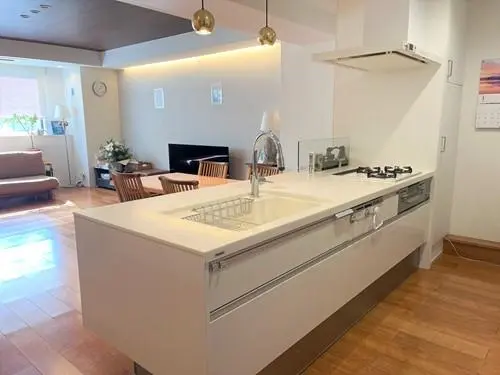 オーセント打出