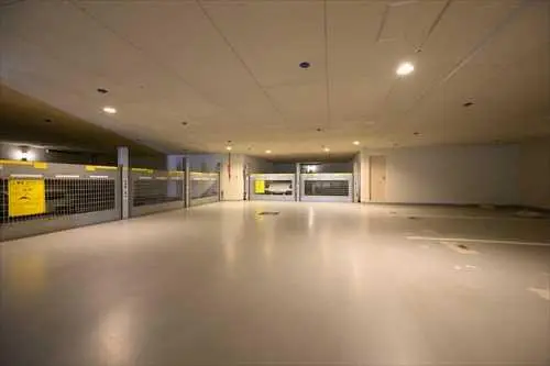 プラウド八事表山