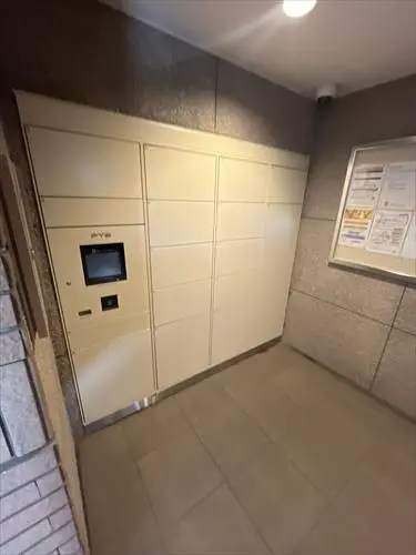 野村ステイツ岩倉五条川スカイウイング