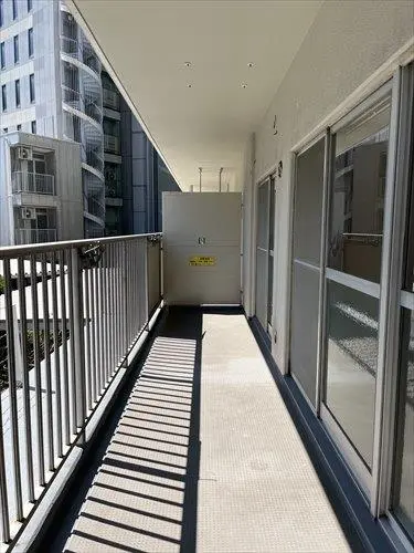 コープ野村東桜