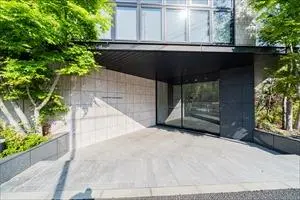 ローレルコート桜山向陽