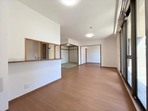 メイツ六番町アクトタワー