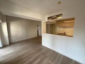 エスポアしんみち