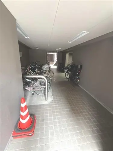 アドリーム丸の内