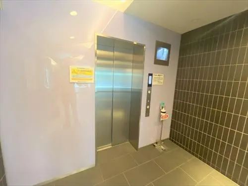 エステムプラザ名古屋丸の内