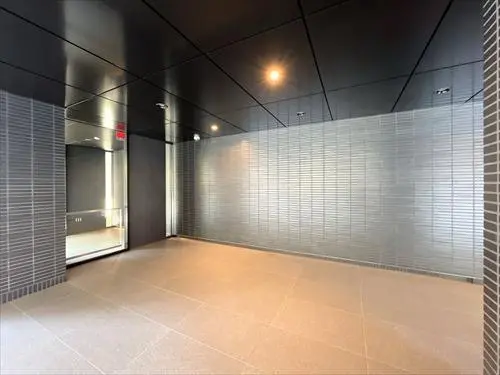 プラウドタワー名古屋丸の内