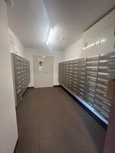 コミュニタス千代が丘