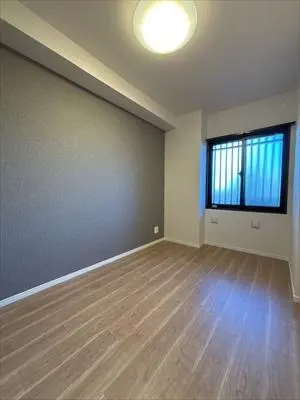 ライオンズガーデン一番町