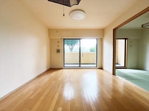 グランシティワンダーマークス