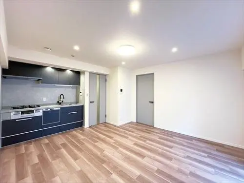 ルーブル中野新橋