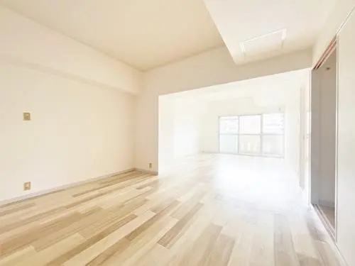 かもめ第２コーポ