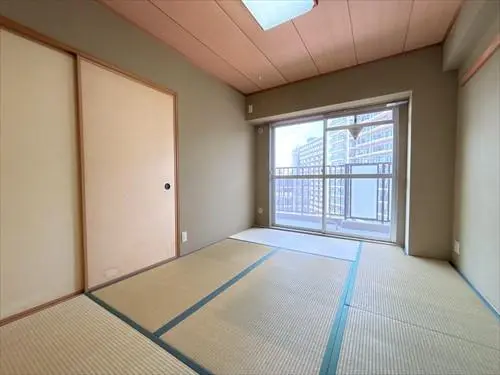 ユニライフ北大阪