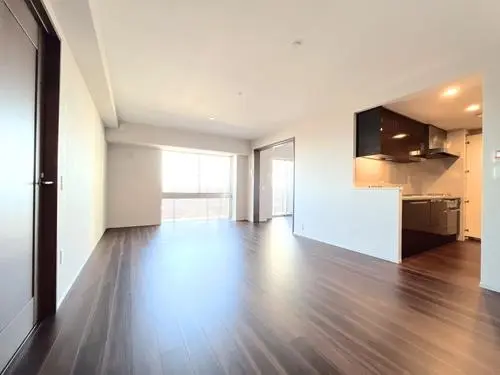 グランドメゾン新梅田タワー