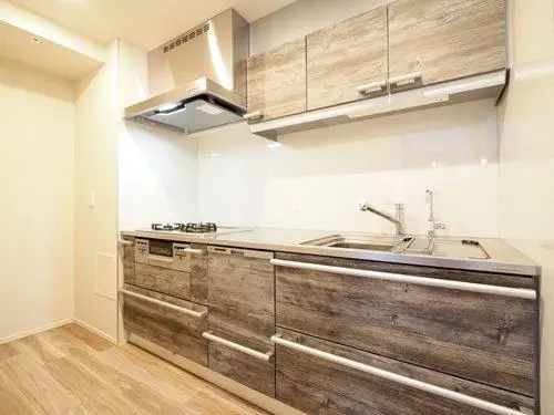 ローレルタワー御堂筋本町