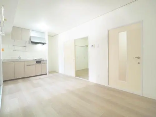 ユニーブル大正