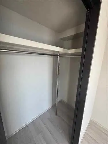 ザ・パークハウス大阪梅田タワー