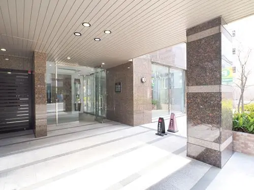 リーガル四ツ橋立売堀Ⅱ