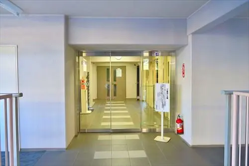 ソフィア上尾