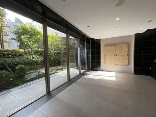 ザ・パークハウス浦和東仲町