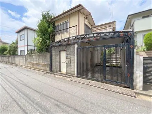 現地＿２０２５年６月撮影