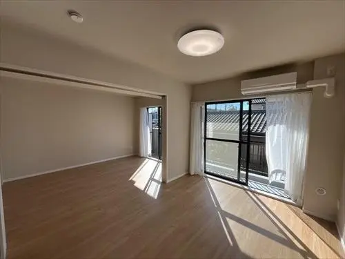 ライオンズマンション大宮本郷町