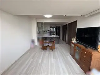 ヴェレーナグラン横濱井土ヶ谷