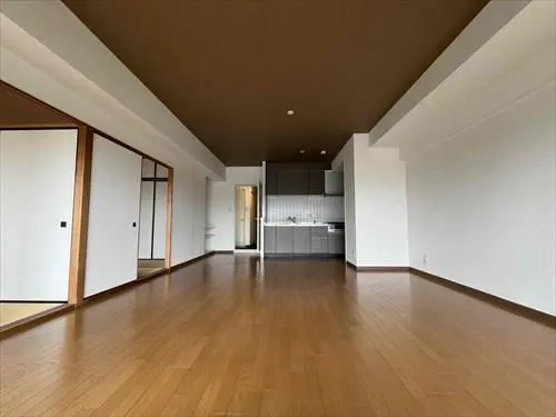 ライフプラザ加木屋