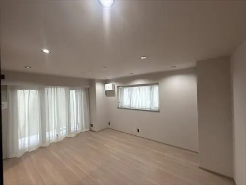 Ｄ＇グランセ八事御幸山