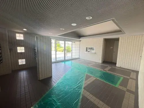 メイツ大府