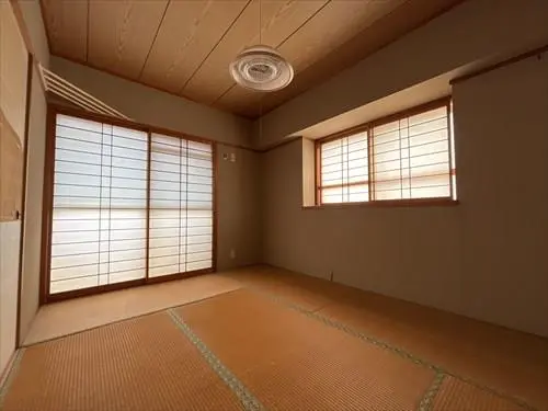 エスポア半田第弐