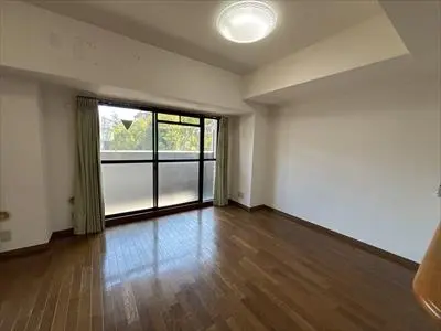 エスリード桃山台