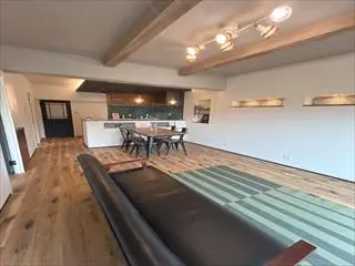 ローレルハイツ千里