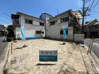 現地（２０２５年６月撮影）