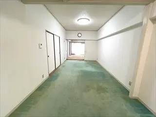 ローレルハイツ千里