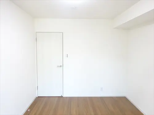 レックス四谷マンション