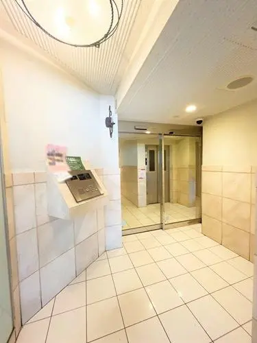 セジョリ早稲田