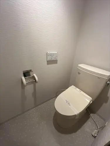 ダイアパレス市ヶ谷北町