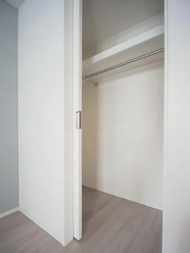 クリオ市谷柳町