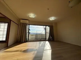 メゾンドール錦織公園