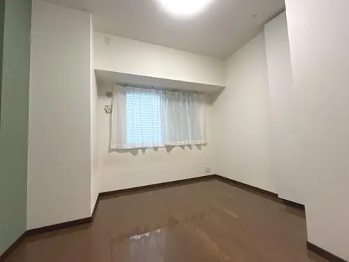 ビッグカーサ堺しらさぎ駅前