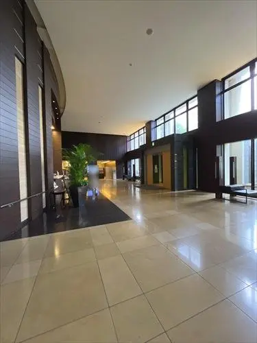 ＴＨＥ　ＫＯＳＵＧＩ　ＴＯＷＥＲ