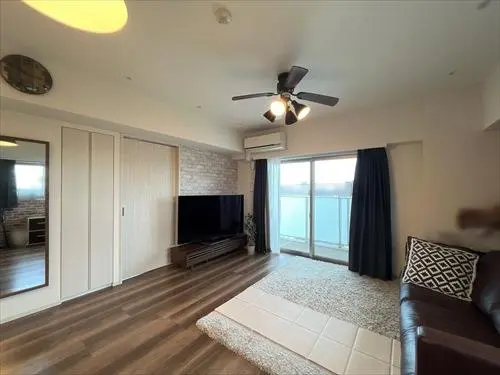 セルアージュ相模大野ミュール