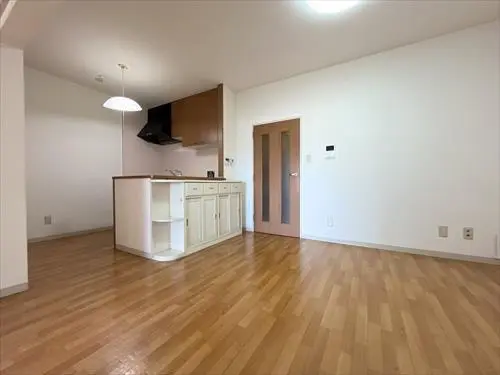 エクメーネ相模大野・文京