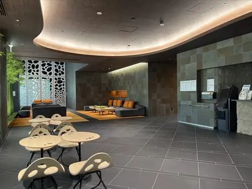 ＯＮＥ札幌ステーションタワー