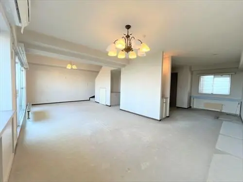 ＲＩＣウエストコート五番街